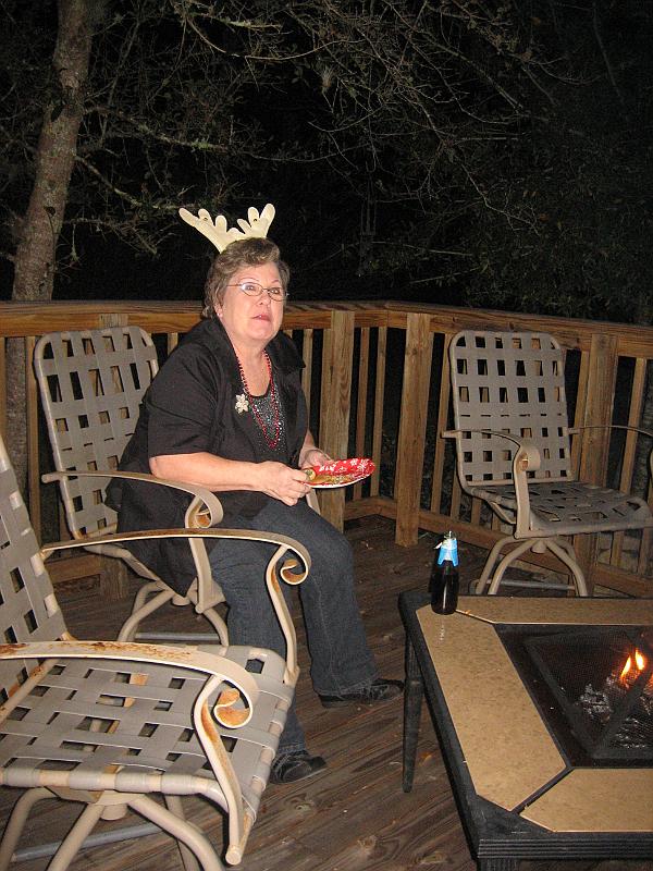 Picture 046